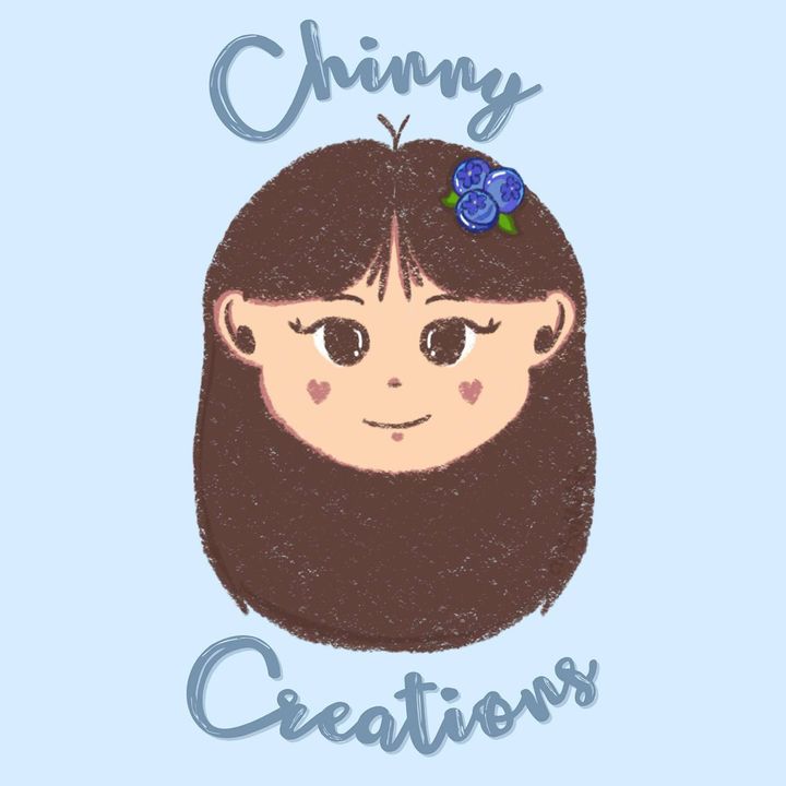 chinny