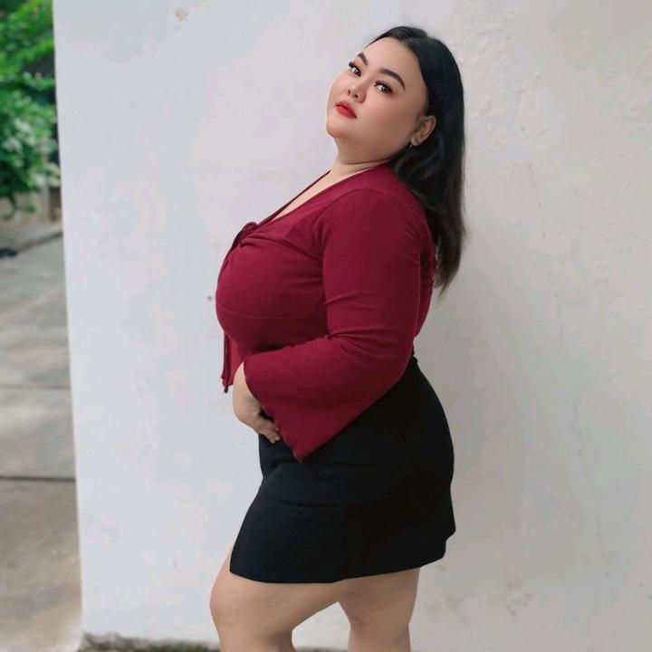 IG : cibrut21