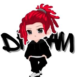 MiminItem