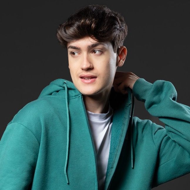 Ygor Santro