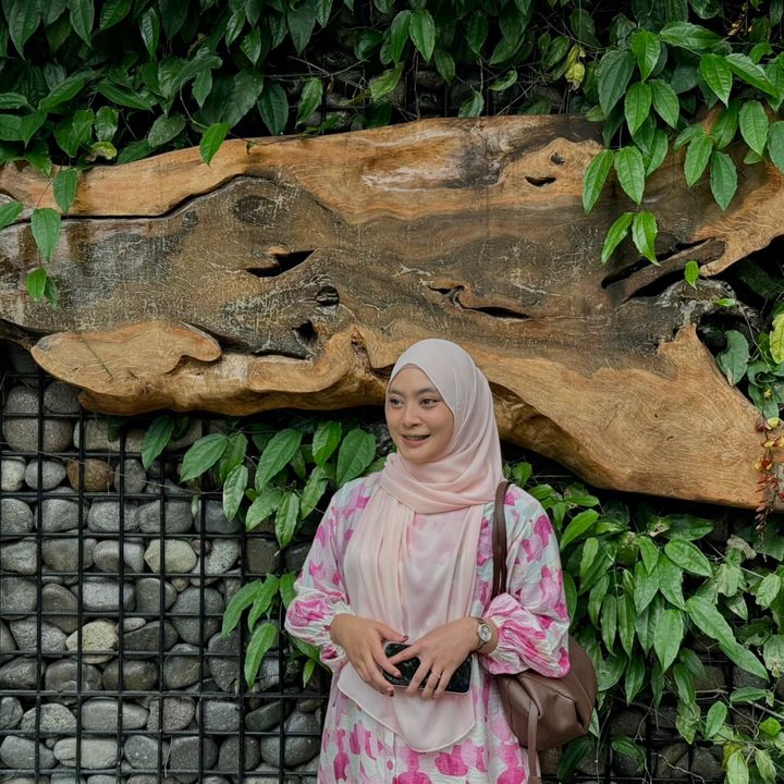 Dielazainul🧚‍♀️
