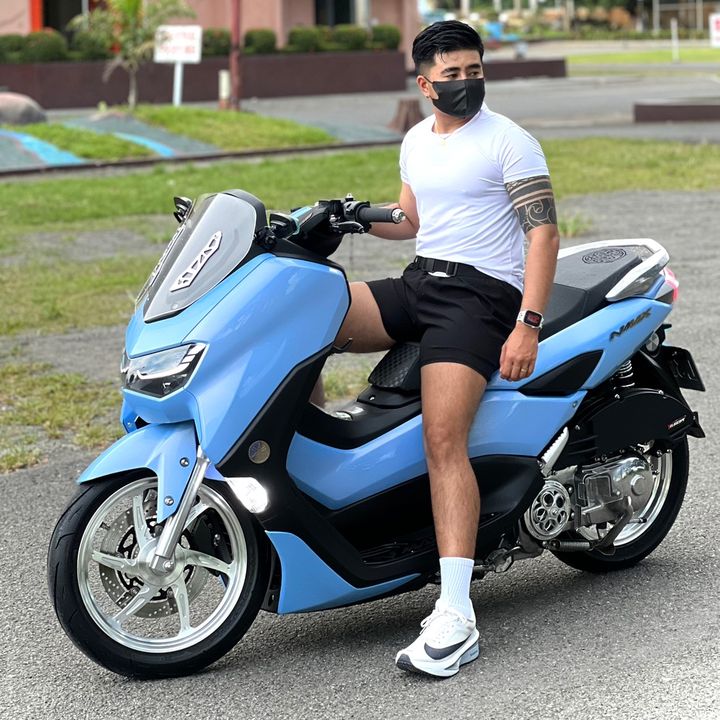 khen 🏳️‍⚧️