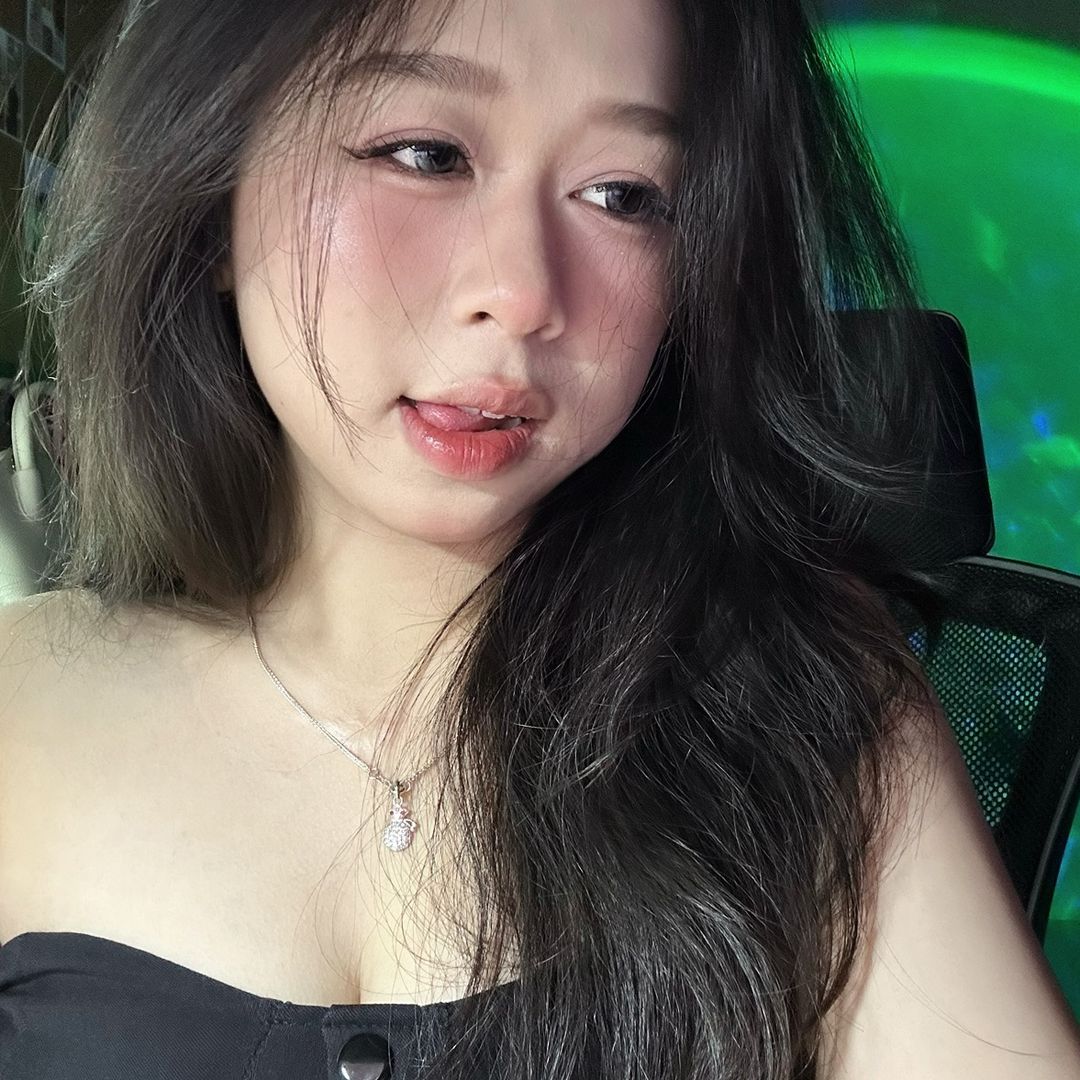 btramreview