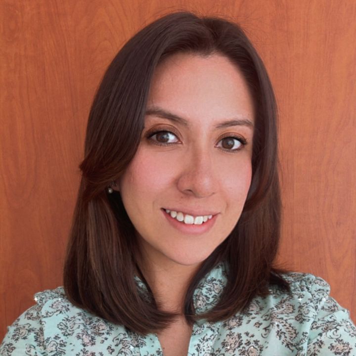 Liz.cornejo