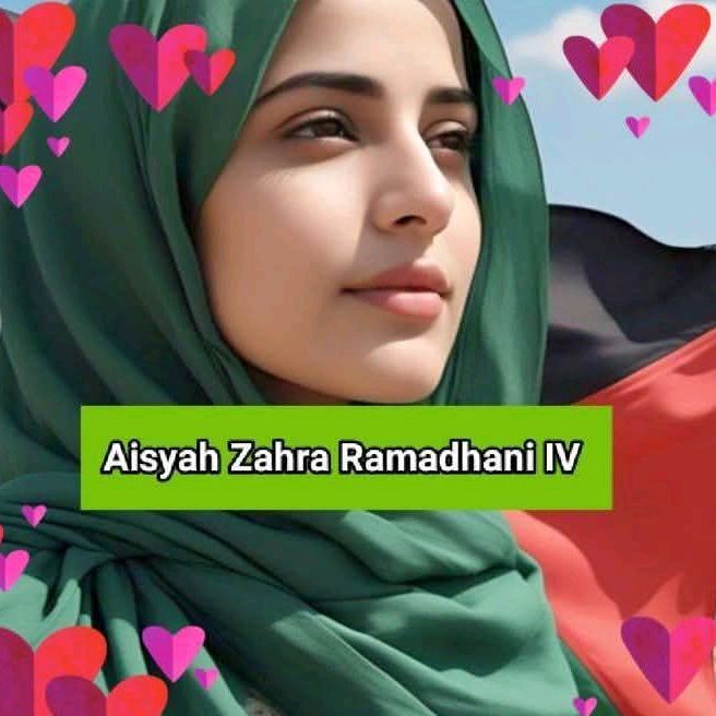 Aisyah Zahra Ramadhani4