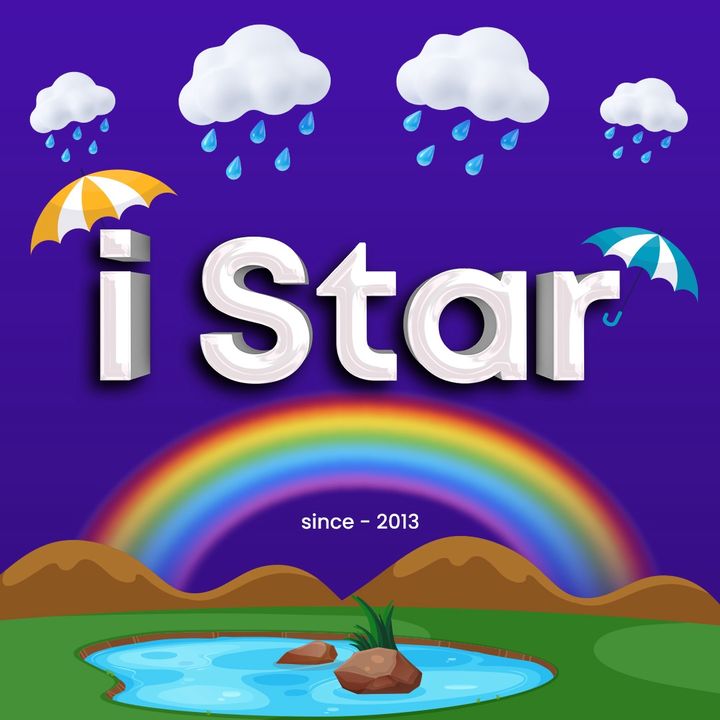iStar_Mobile
