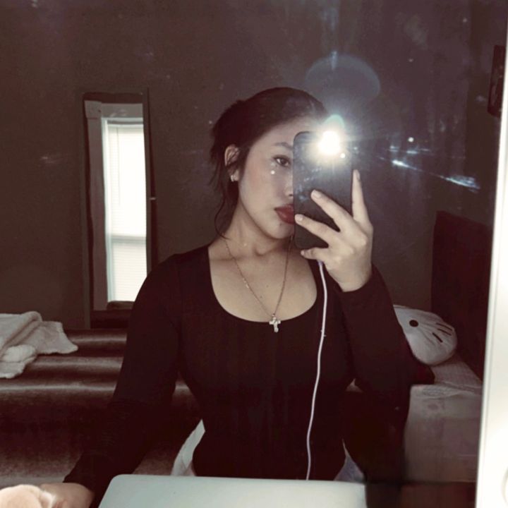 Maribel