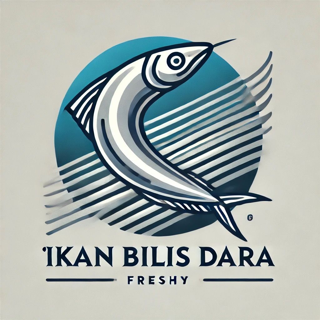 Ikan Bilis Dara