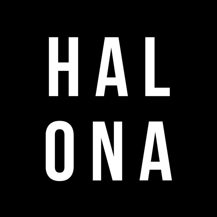 Halona Zxc