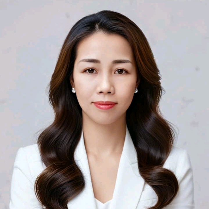 Xưởng May Hồng Lan