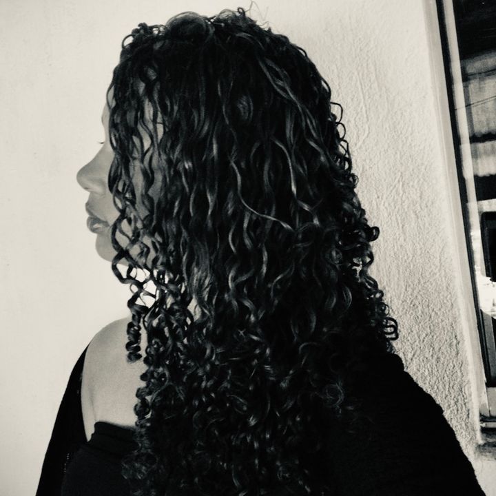 Letícia ✠