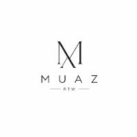 Muaz RTW