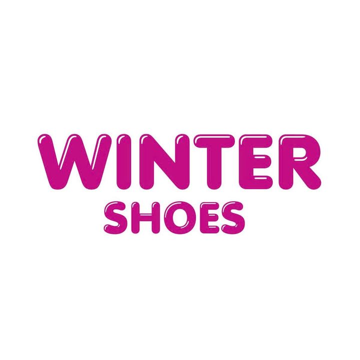 WINTERS SHOES2