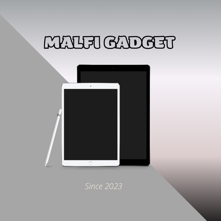 Malfigadget