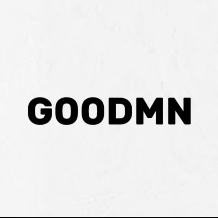 jamie.g00dman