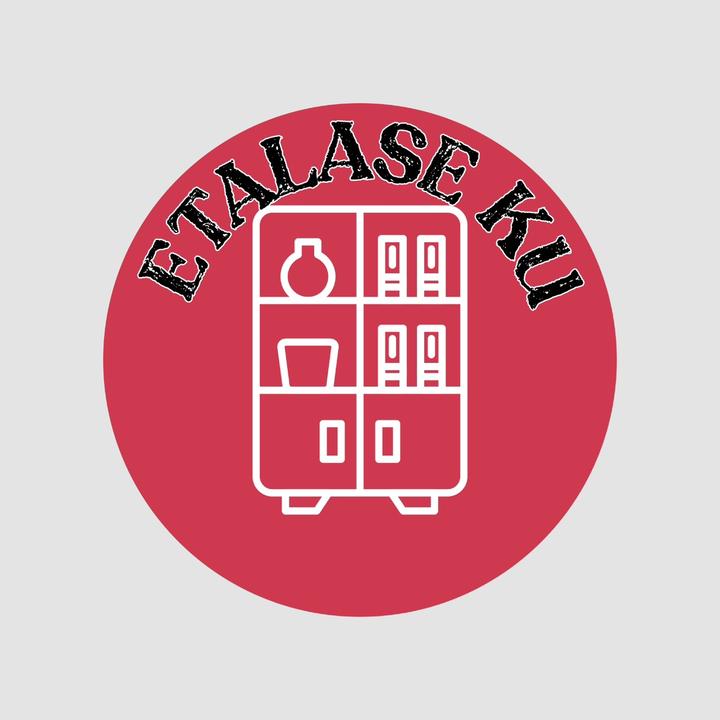 ETALASEKU