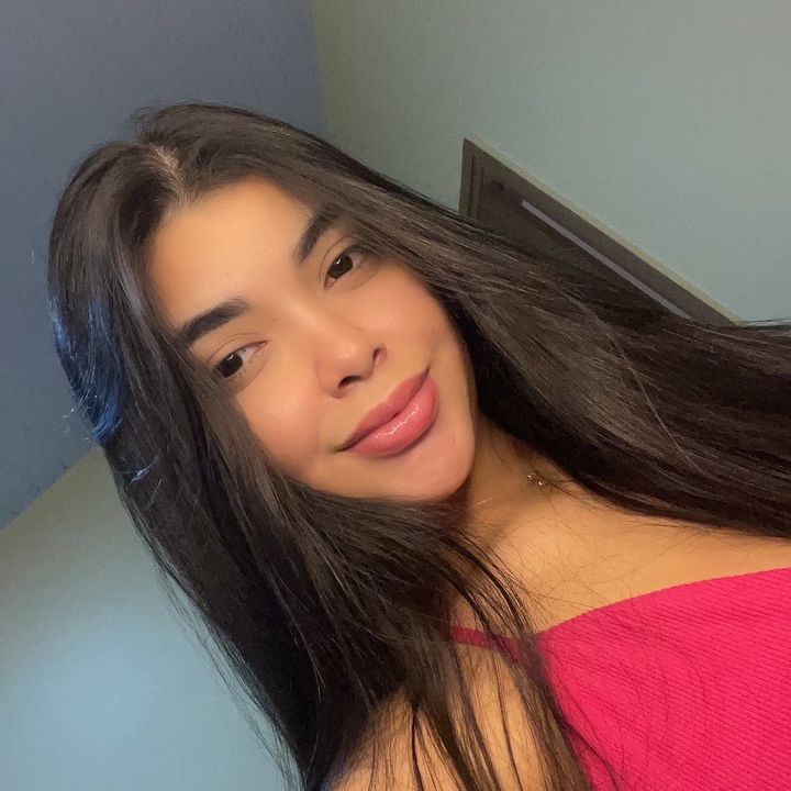 Kelrem silva