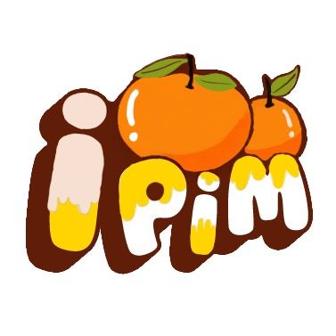 โกดังiPim.Shop