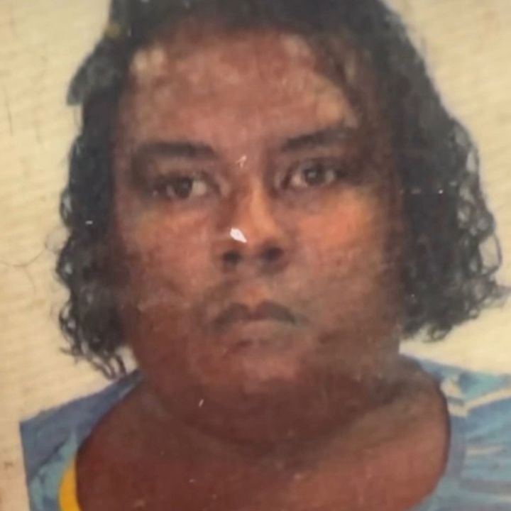 patricia_pirees