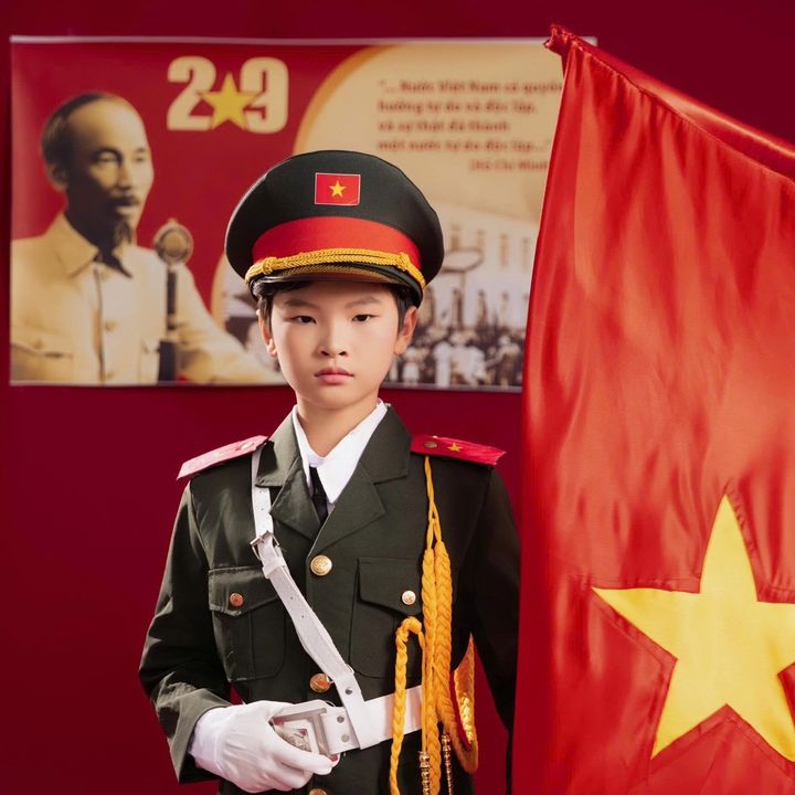 Nhật Minhh Minhh