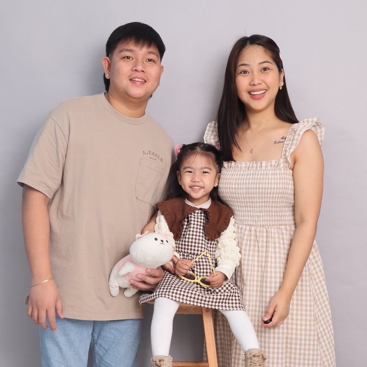 The Millennial Filipina