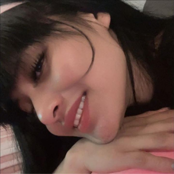 𝒞𝓇𝒾𝓈𝓉𝒾𝓃𝒶🎀