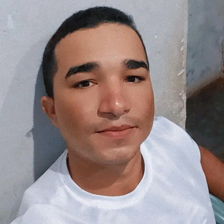NEUCIVAN RECOMEMDA
