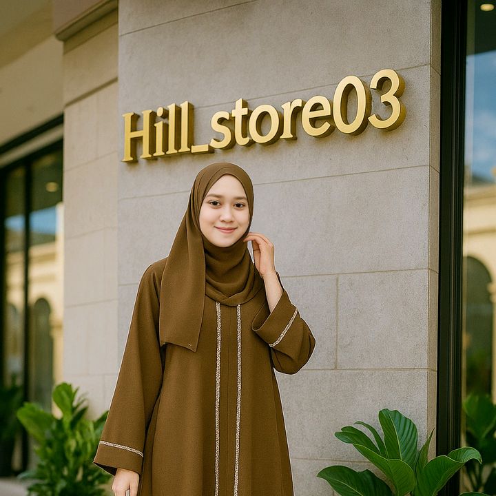 Hill_store03