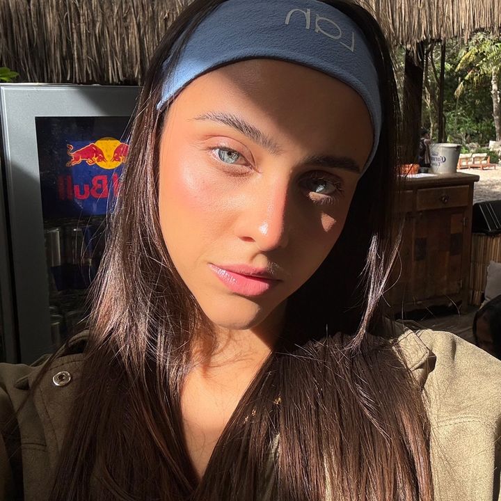 Beatriz