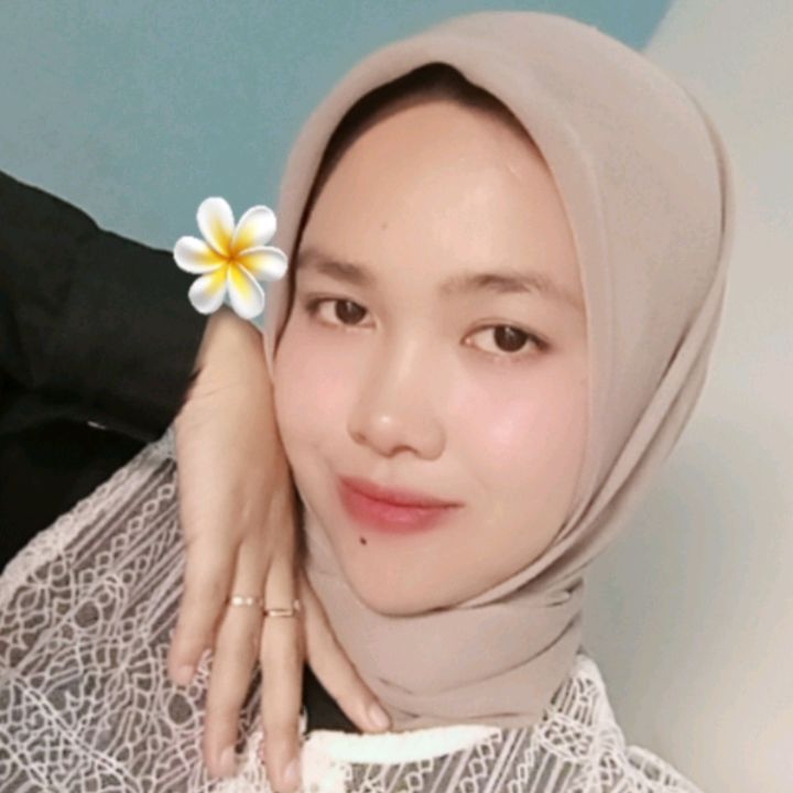 Tuhin berkah 🤲