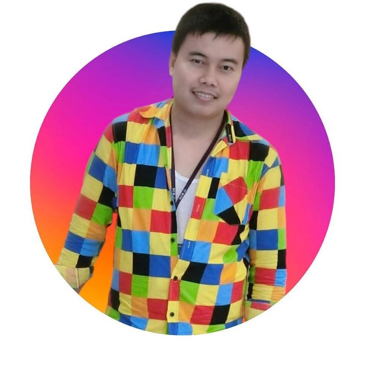 เฮียตุ้ยผ้าไทย