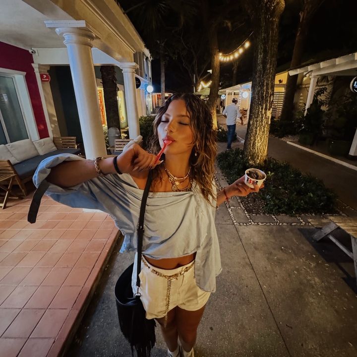 odiosita