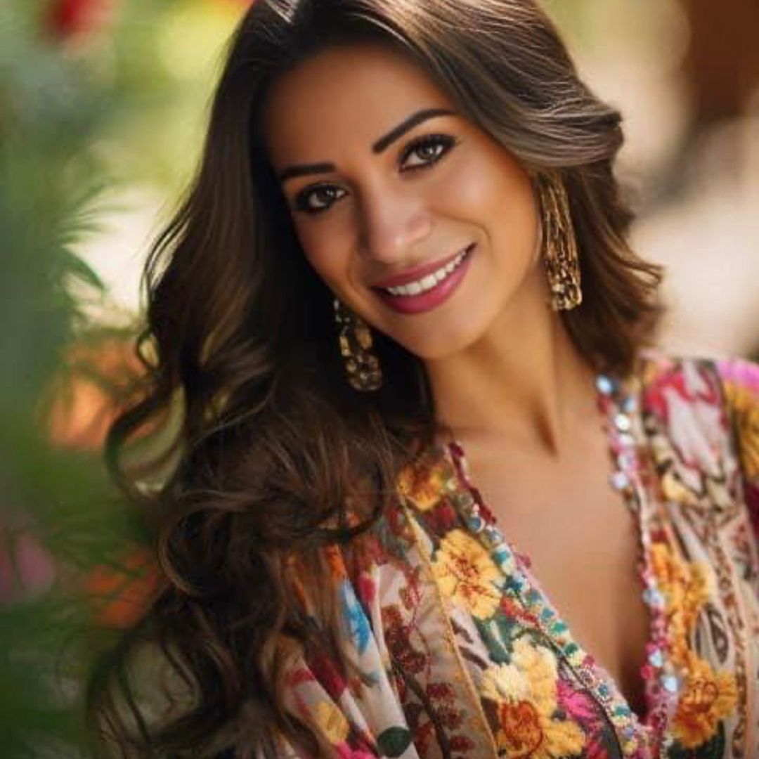 👑Juanis chavez 👑