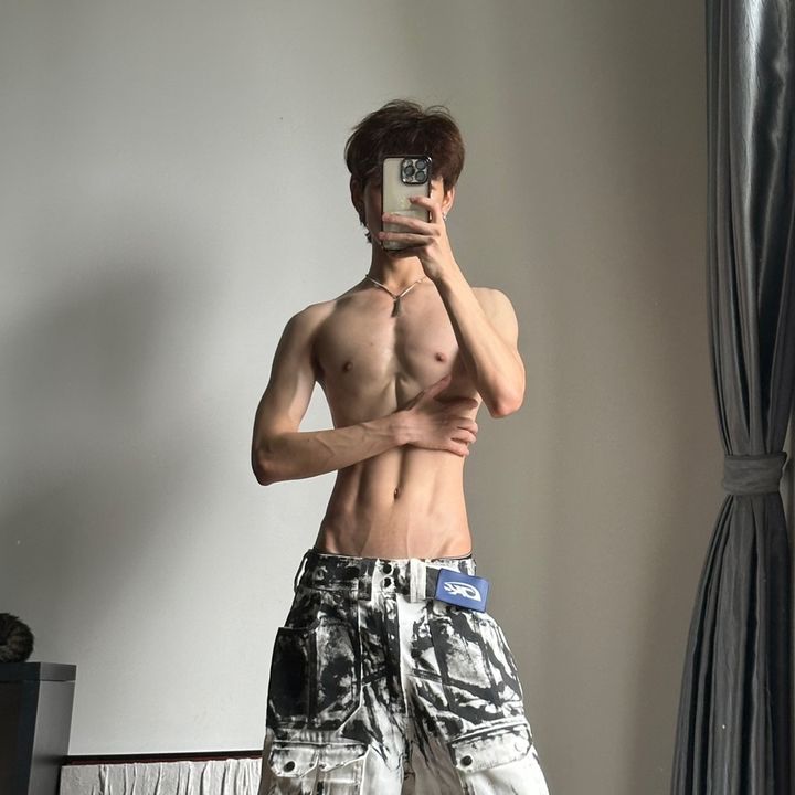 Phùng Quân