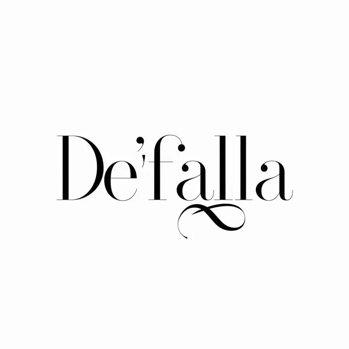 De’farhan Shop