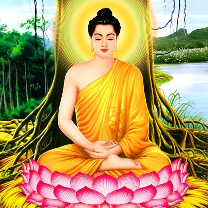 duynnguyn0506