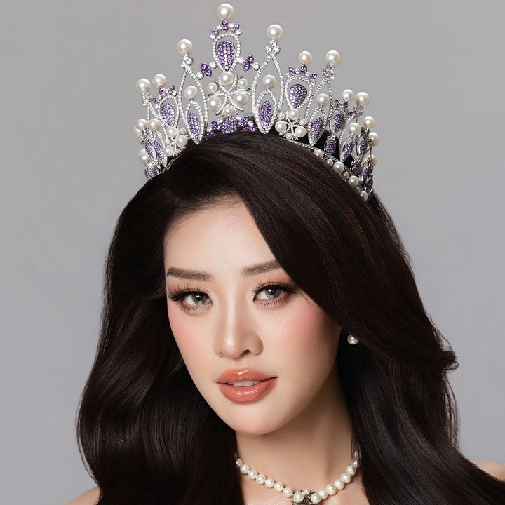 KhanhVanOfficial