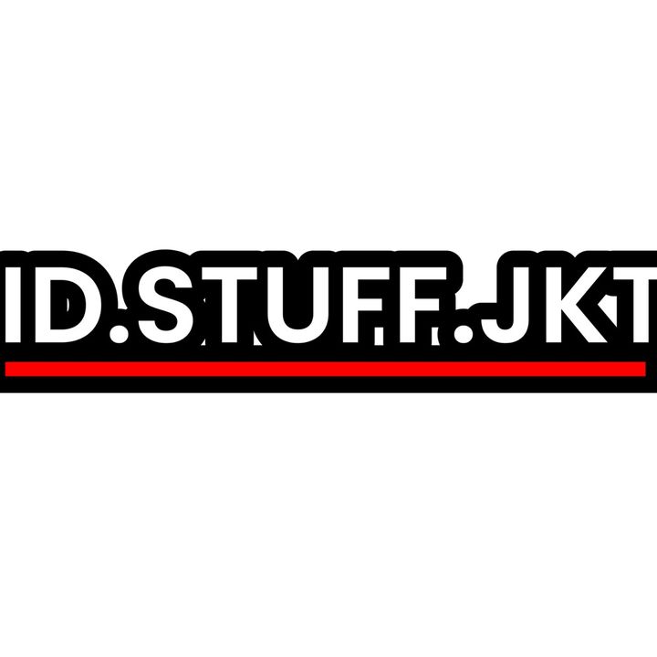 id.stuff.jkt