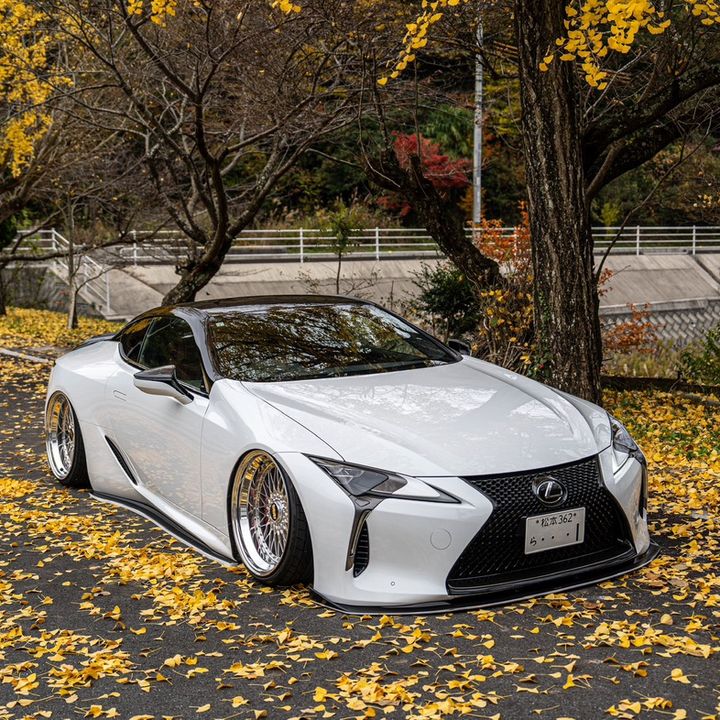 ベッ紀伊