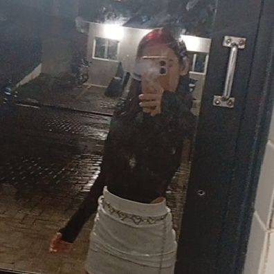 heloa