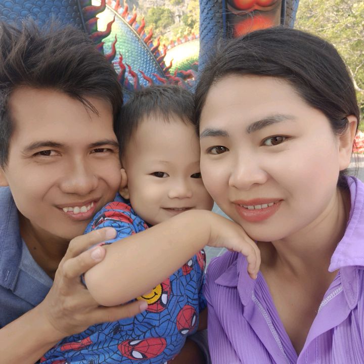 naing