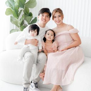 Mommy Laiza