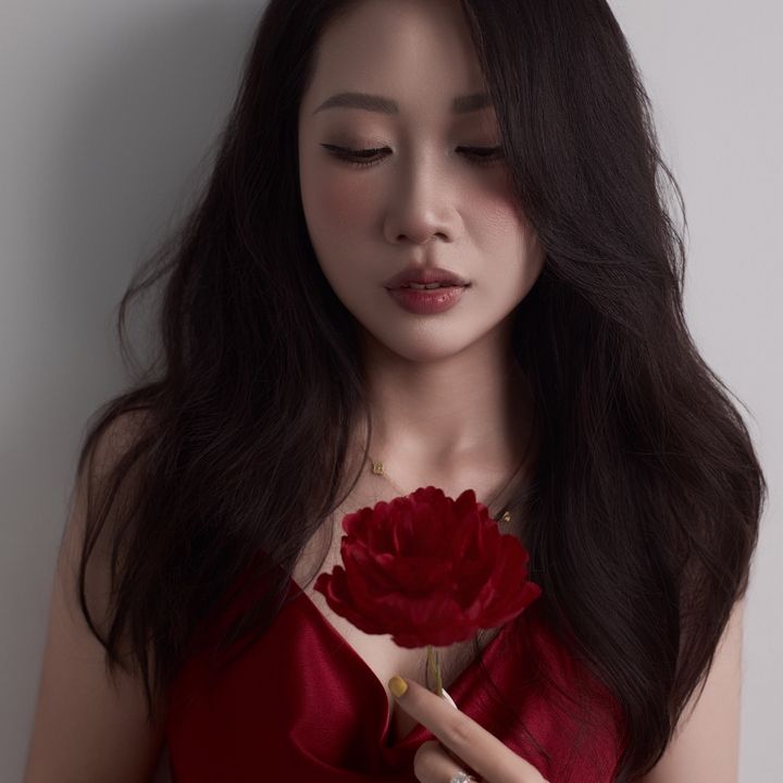 ✧ 𝑴𝒆̣ 𝑴𝒂̂𝒚&𝑴𝒐𝒏 ✧