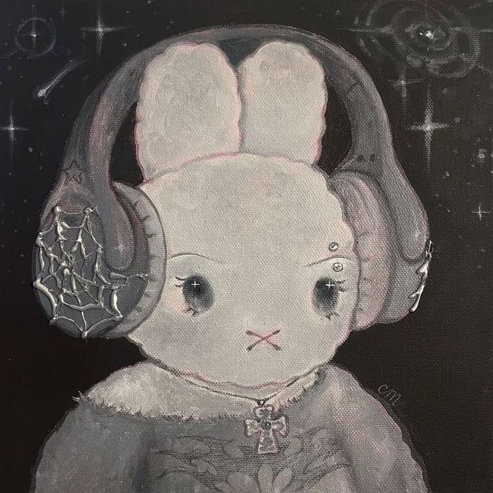 ⋆౨ৎ zizi ✩°。