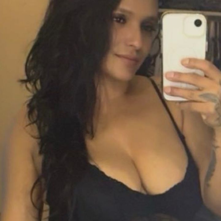lilypadilla72