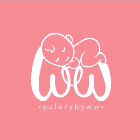 galerybyww