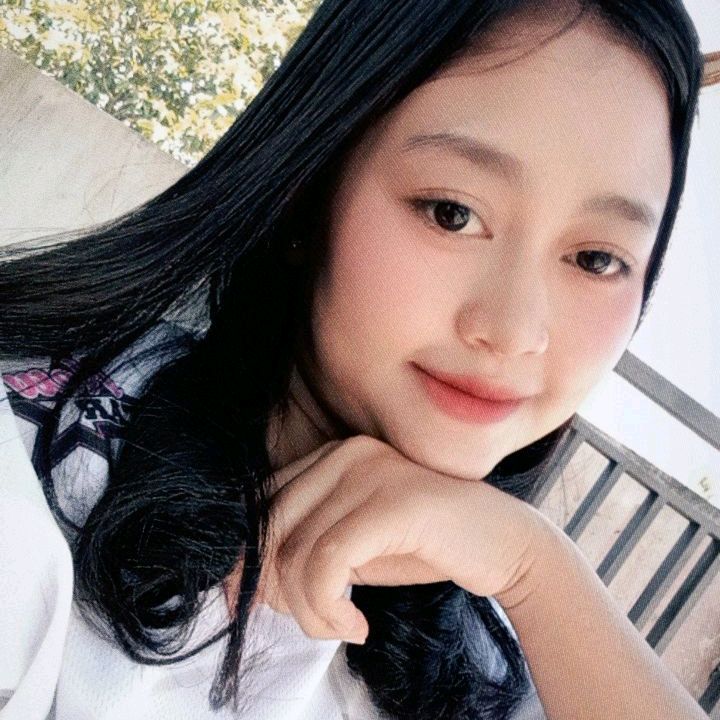 ✨Just_me💞