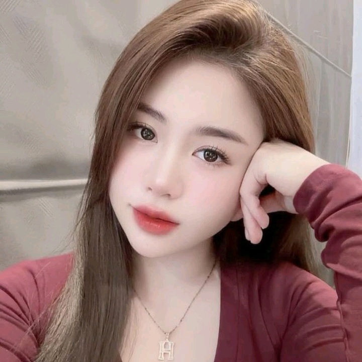 thoitrang.phukien