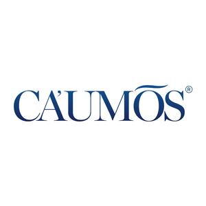 Caumos Store