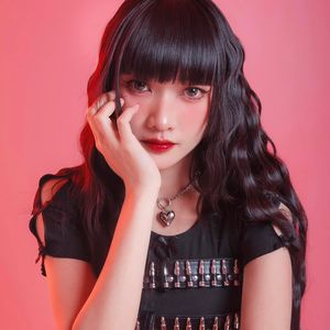 ᴍᴘ┇เม็ดพลอย♡(1.7M)